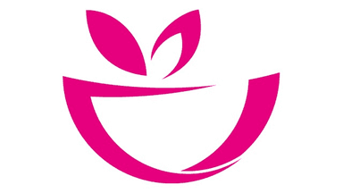 logo customizável